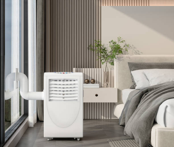 Best HVAC System Installation  in Powderly, TX